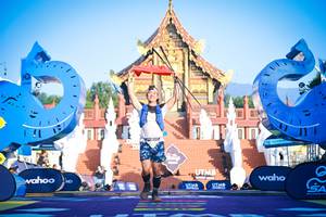 BIB: 
                            <button type="button" onclick="openModal(22509892)" class="btn btn-primary btn-sm float-right btn-popup" data-toggle="modal" data-target=".modal-high-quality">
                        <i class="fas fa-shopping-cart"></i> Add to Cart
                    </button>
                                            <button type="button" onclick="isThisMe(22509892, true)" class="btn btn-success btn-sm float-right btn-popup btn-isme hidden" data-toggle="tooltip" data-placement="bottom" title="นี่คือรูปของคุณใช่ไหม คลิกที่นี่เพื่อเอาเข้าอัลบั้ม">
                        <i class="fas fa-plus"></i> Add to album
                    </button>
                    <button type="button" onclick="isThisMe(22509892, false)" class="btn btn-warning btn-sm float-right btn-popup btn-isnotme hidden">
                        <i class="fas fa-ban"></i> Remove from album
                    </button>